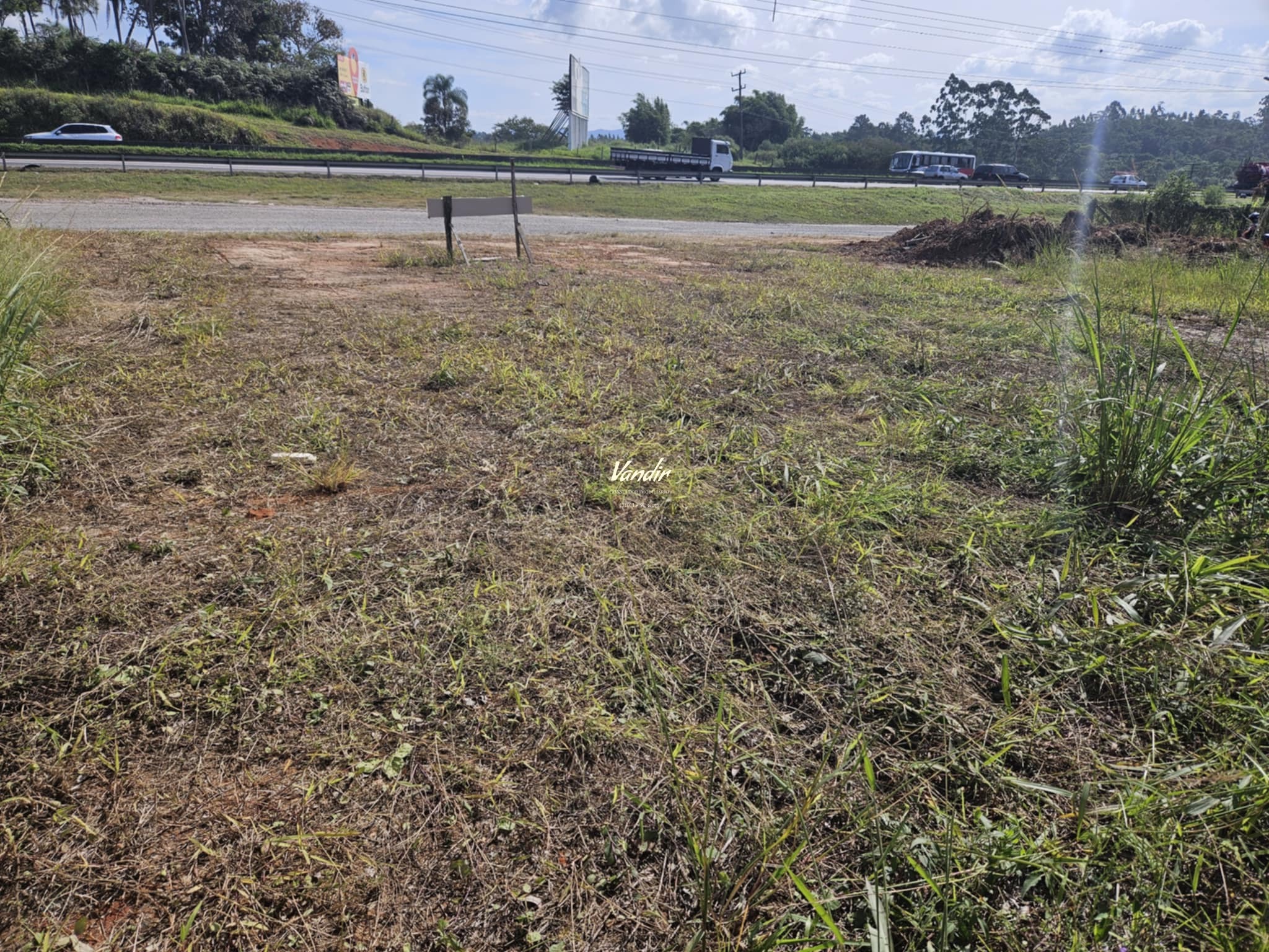 Terreno em Balneário Piçarras/SC