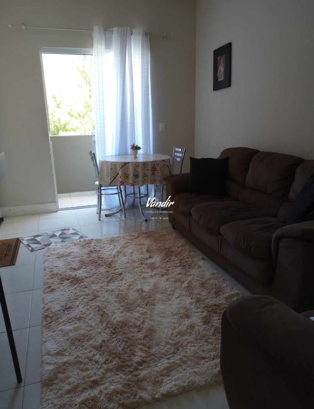 Apartamento Penha SC
